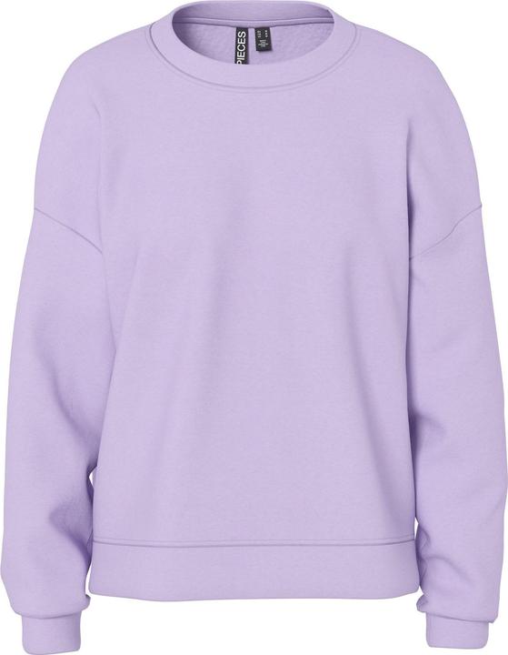 Produktbild Pieces PCCHILLI LOOSE FIT Sweatshirt (XXL)