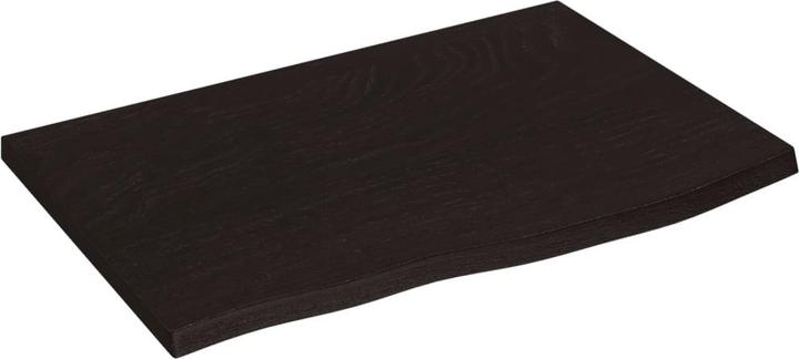 Immagine prodotto vidaXL Lian (60 x 40 x 2 cm)