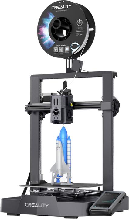 Produktbild Creality Ender 3 V3 KE