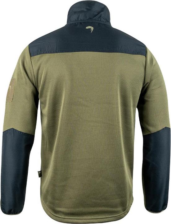 Produktbild Viper Gen 2 Special Ops Fleecejacke (M)