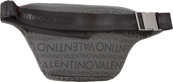 Produktbild Valentino Billion Gürteltasche 36 cm