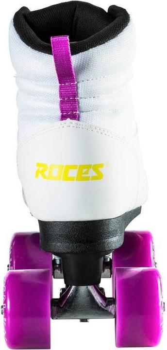 Actual product image Roces Colossal (38)