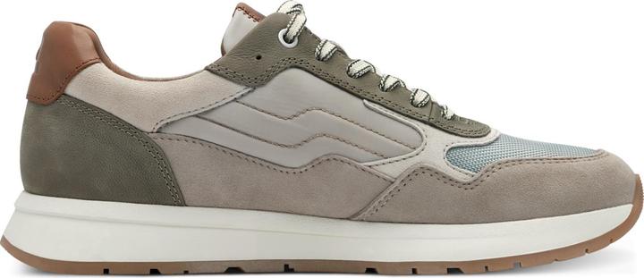Immagine prodotto Tamaris Sneaker (41)