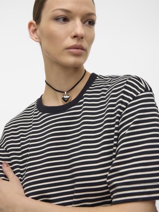 Immagine prodotto Vero Moda Abito midi VMJADA (XS)