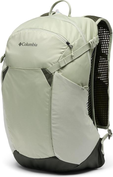 Produktbild Columbia Blackcomb Ridge™ 30L Backpack (30 l)