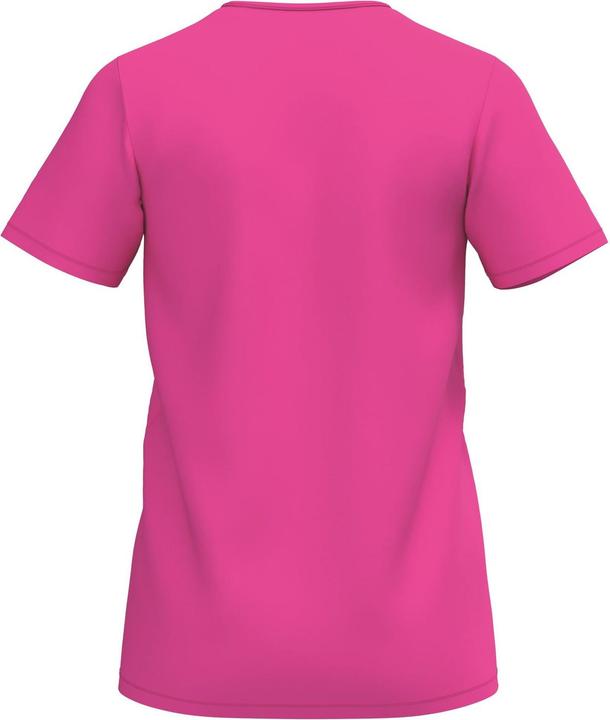 Produktbild Erima INTRO Shirt function Damen (34)