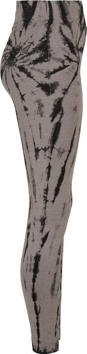 Image du produit Urban Classics Leggings taille haute en coton teint (XL)