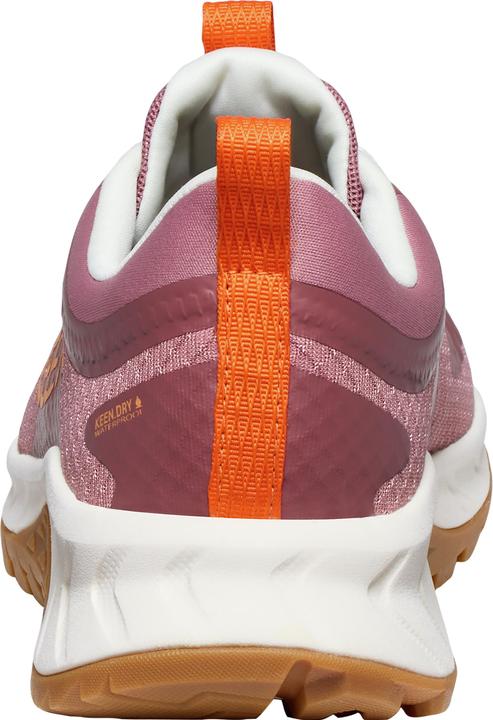 Produktbild Keen W Versacore WP (37)