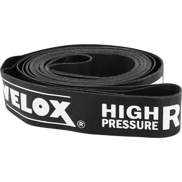 Velox, Felgenband, (22 mm)