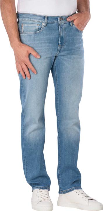 Actual product image Pepe Jeans 10022543 (W29/L32)