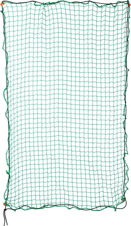 Actual product image Relaxdays Trailer net