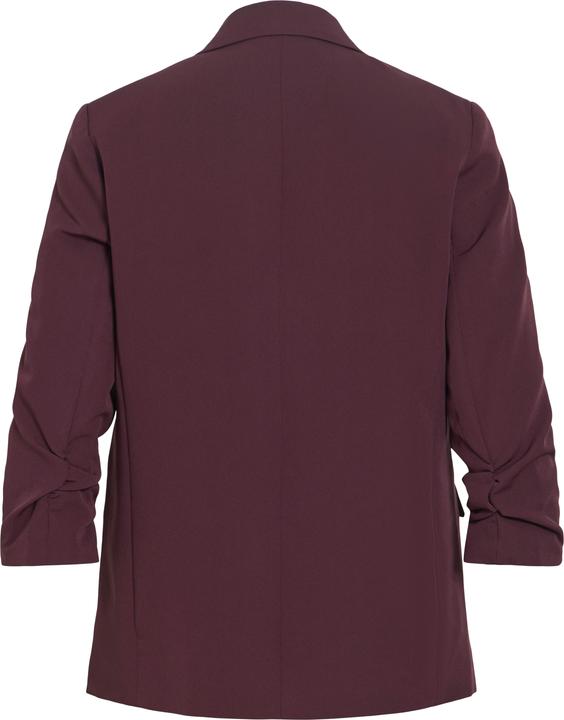 Immagine prodotto Vila VIJUNE 3/4-Arm Blazer (40)