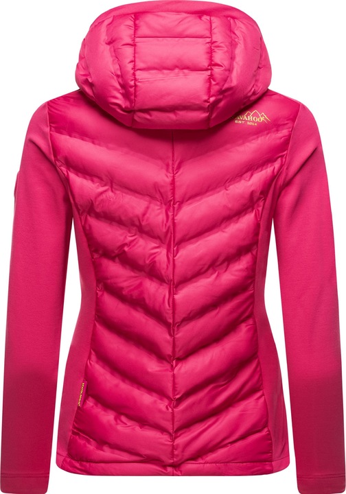 Actual product image Navahoo Take me with you (XXL)