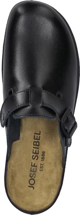 Actual product image Josef Seibel 22002-289 (48)