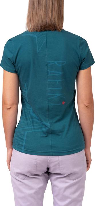 Actual product image Rafiki Mello Light (36, S)