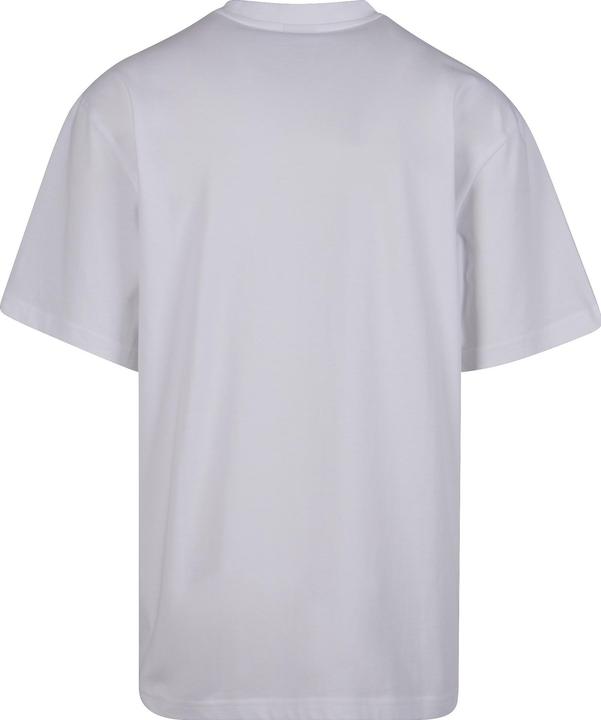 Actual product image Urban Classics Tall tee (M)