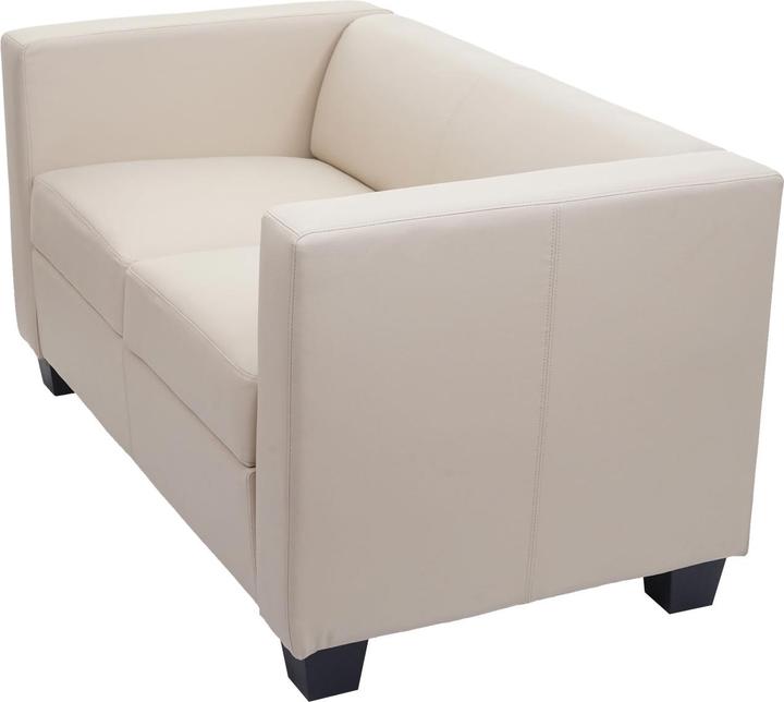 Produktbild MCW Lille-S-K-2 (2-Sitzer)