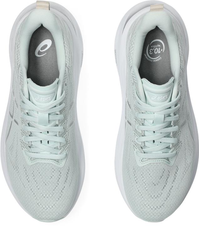 Actual product image ASICS Performance GT-2000 13 - 64495 (43)