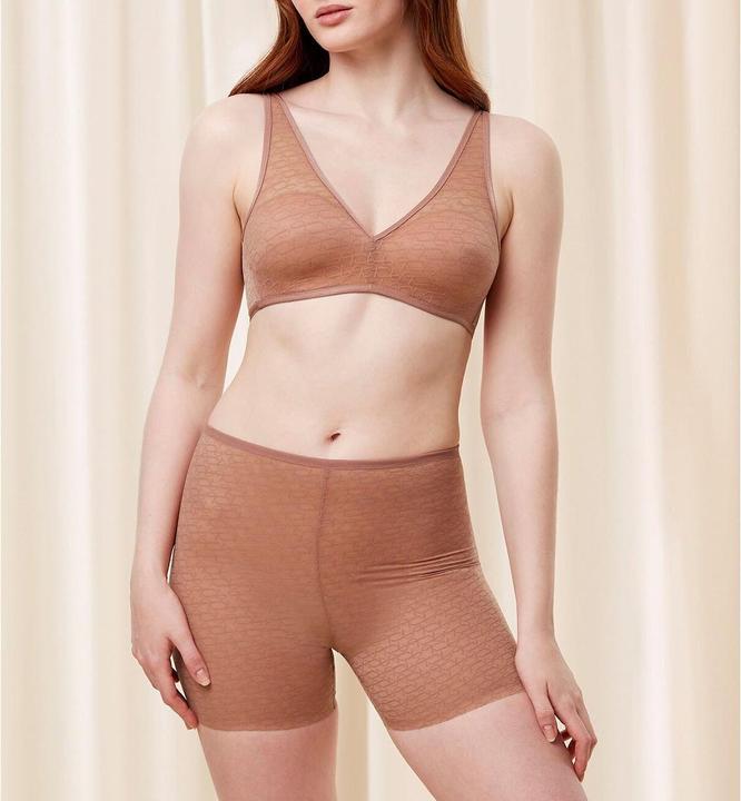 Produktbild Triumph boxer signature sheer (50)