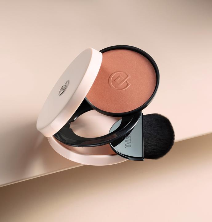 Produktbild Collistar Impeccable Maxi Blush No 04 (04 Confetto)