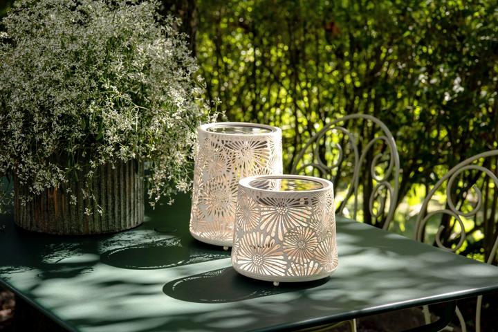 Immagine prodotto STT Solar Antic Mini Blossom