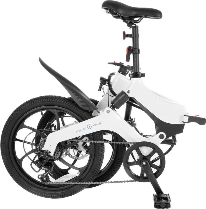 Produktbild Sxt Velox MAX (43 cm)