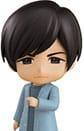 Produktbild Good Smile Company Aoni Production Nendoroid Actionfigur Hiroshi Kamiya 10 cm