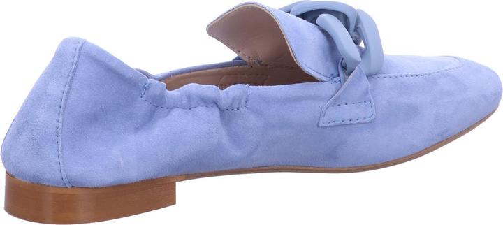 Image du produit Gianluca Pisati Mules OLIMPIA JEANS (39)