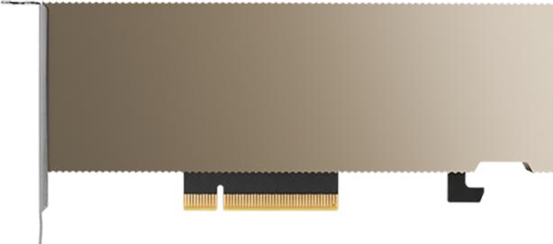Produktbild PNY NVIDIA Module (16 GB)