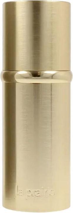 Produktbild La Prairie Pure Gold Radiance Concentrate (30 ml)