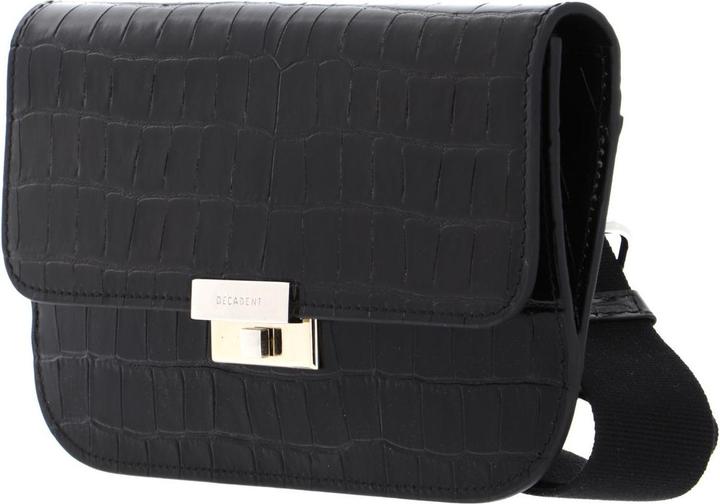 Immagine prodotto Decadent Borsa con cintura Tara