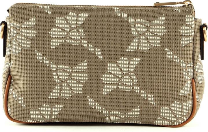 Immagine prodotto Joop! Secondo Jasmina Shoulderbag SHZ