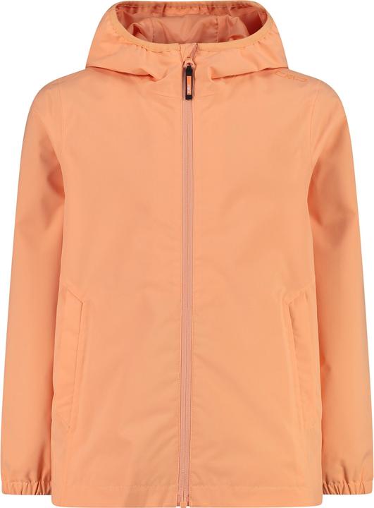 Immagine prodotto CMP Campagnolo Hoodie (128)