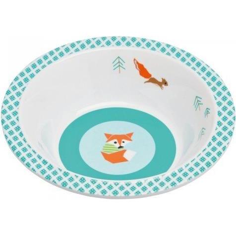 Lässig Schale (8298908)