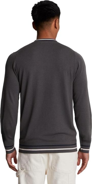 Image du produit Lyle and Scott - Pull - Homme (S)