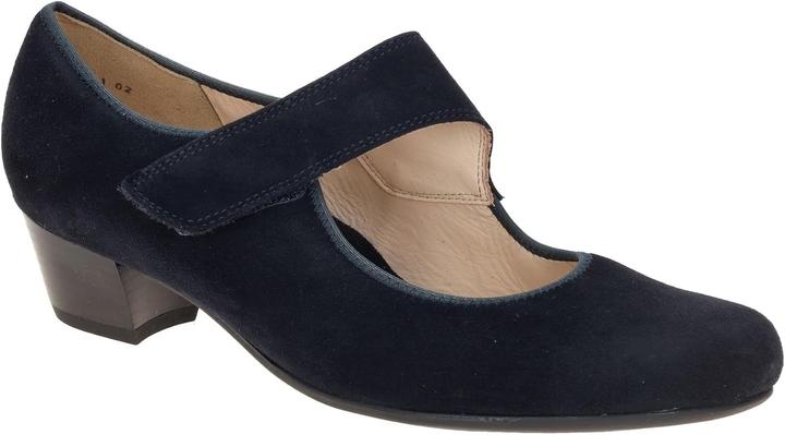 Image du produit Ara Catania (43)