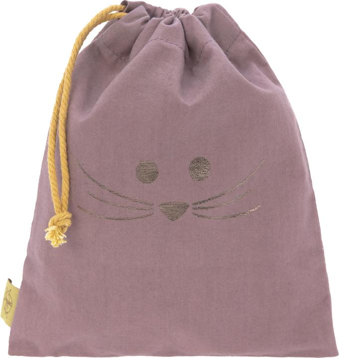 Produktbild Lässig Baby Schühchen (One Size)