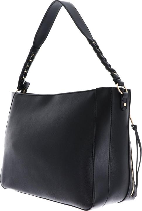 Immagine prodotto Liu Jo Gihen Schultertasche M 36 cm