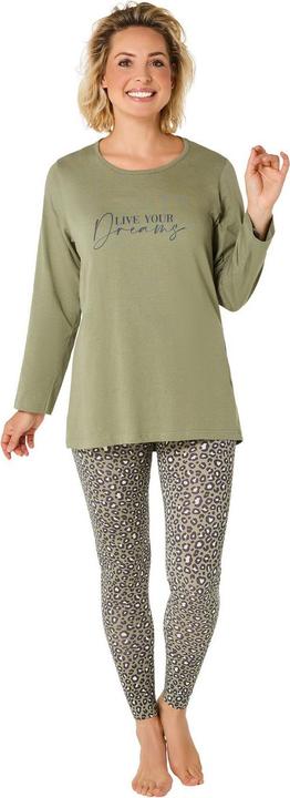 Produktbild Comtessa «Belana» (40)