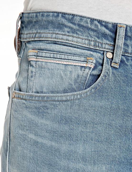 Produktbild Replay GROVER Pants (W30/L32)