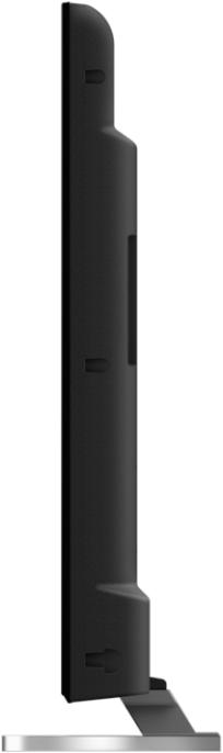 Produktbild Panasonic Tx-43fsw504 (43", LCD, Full HD, 2018)