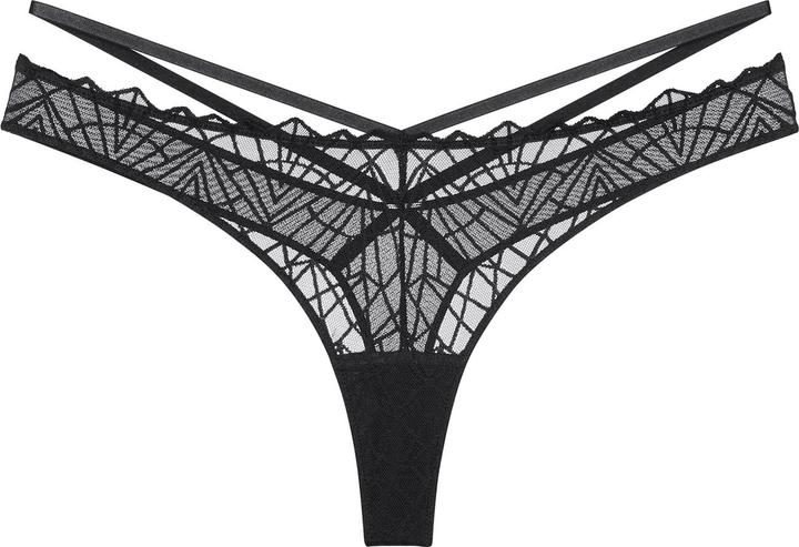 Produktbild Triumph String That Night In Vegas (40)