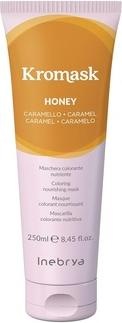 Produktbild Inebrya Kromask Honey 250ml (250 ml)
