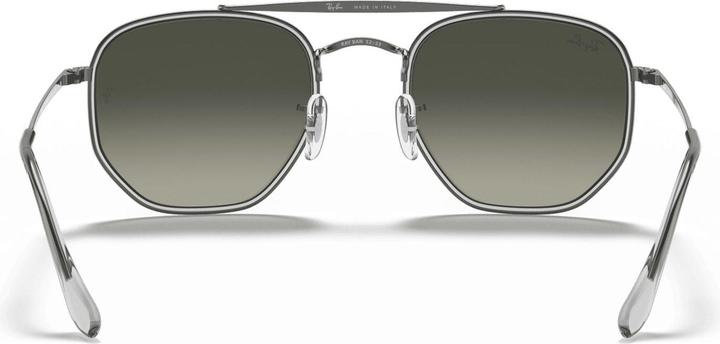 Produktbild Ray Ban The Marshal II