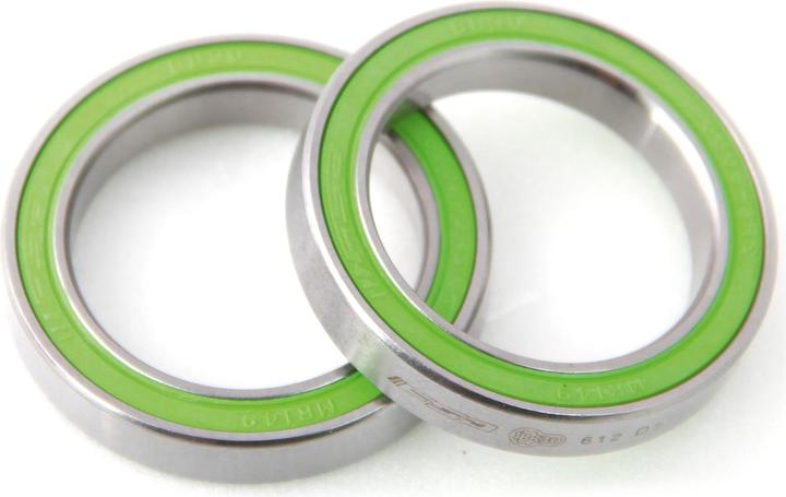 Produktbild FSA MR149/190 Lager für BB30 Innenlager