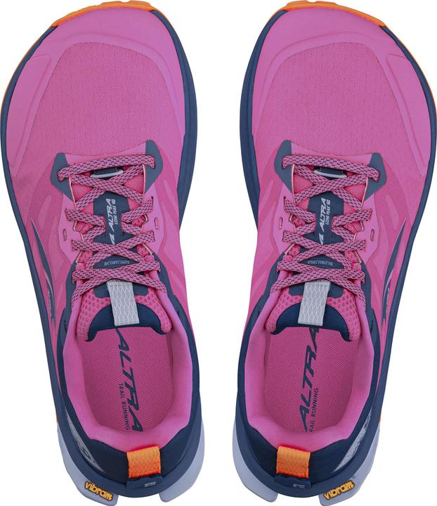 Immagine prodotto Altra Women's Lone Peak 9+ (41)