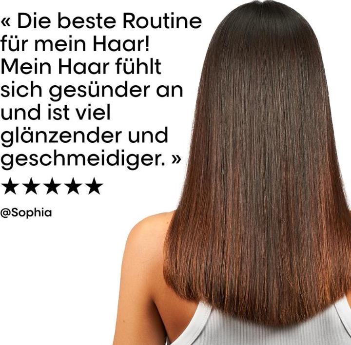 Immagine prodotto L'Oréal Professionnel Metallo DX (Set per la cura dei capelli)