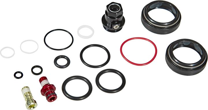 Immagine prodotto RockShox Kit di servizio della forcella della sospensione RS-1 RLC/RL A1