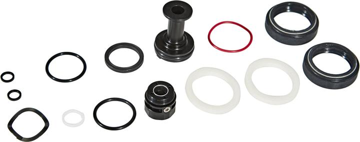 Produktbild RockShox Federgabel Service Kit Lyrik B1/Pike29+DA