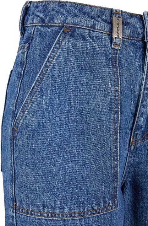 Actual product image 2Y Studios 2Y Lona Cargo Jeans - 179665 (30)